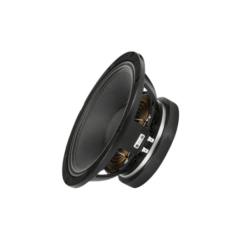 MID Range Woofer  BY ITAG