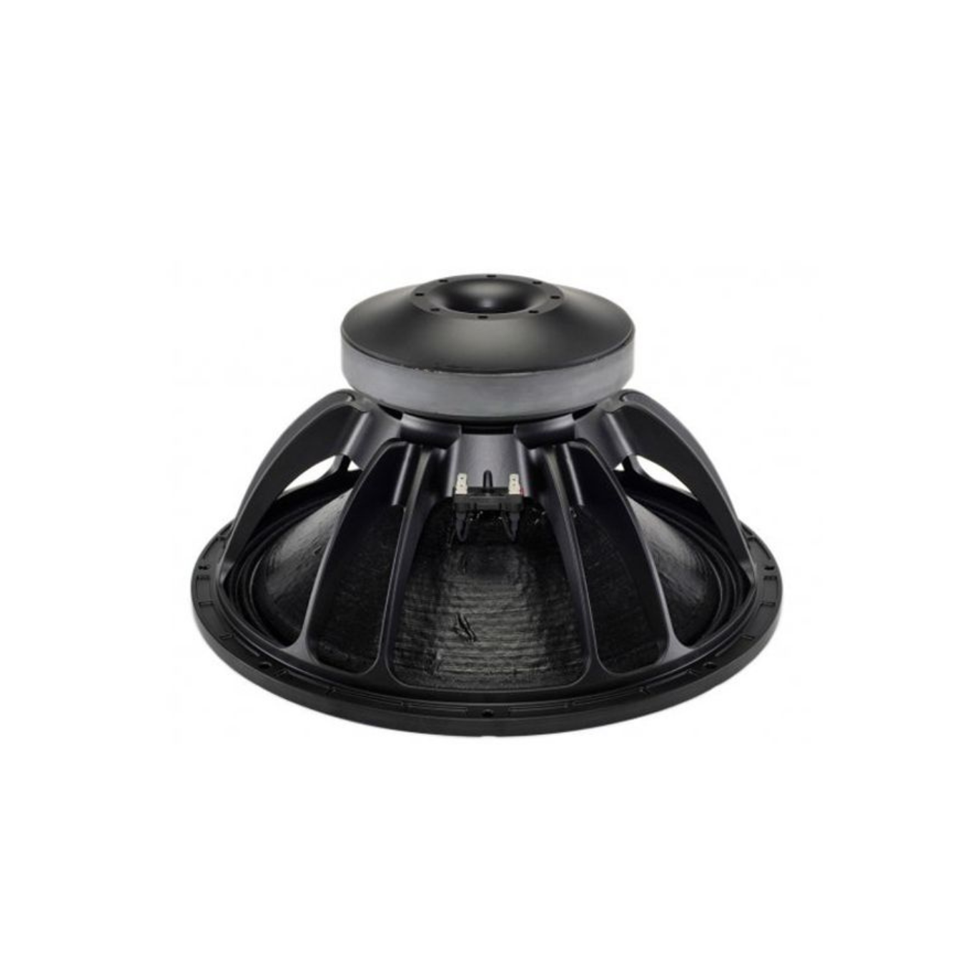 18TBW100 Subwoofer BY ITAG