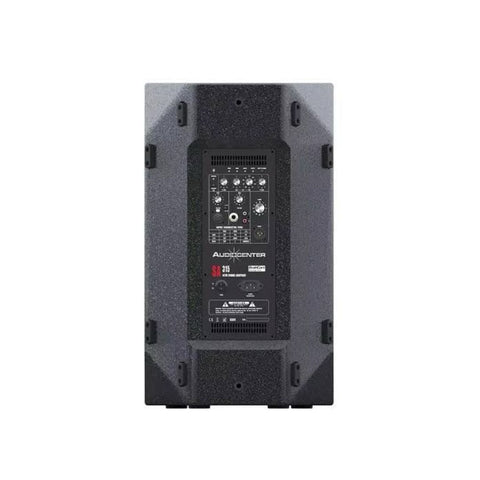 AUDIOCENTER SA315