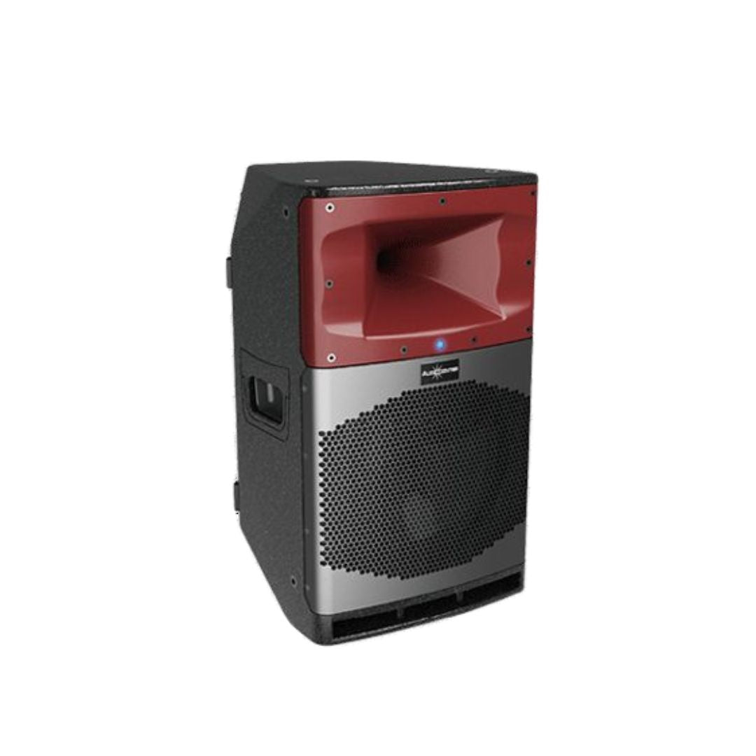 AUDIOCENTER SA315