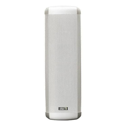 Inter-M CU-430F - Indoor Speaker 30W