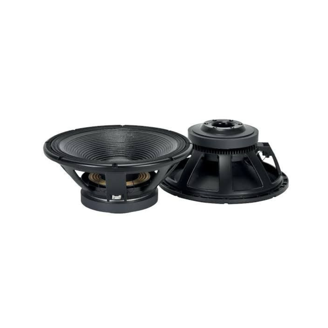 LF18X451 WOOFER BY ITAG