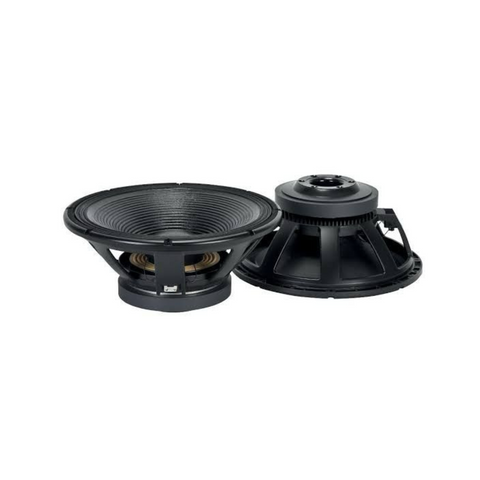 LF18X451 WOOFER BY ITAG