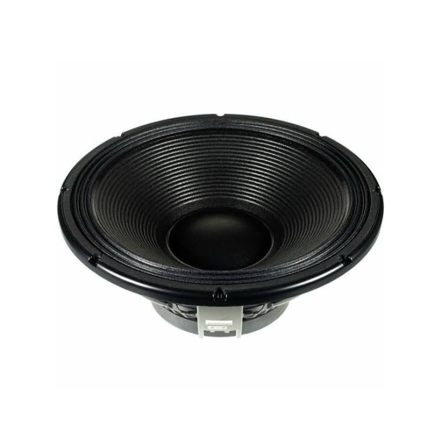 LF18X401 WOOFER BY ITAG