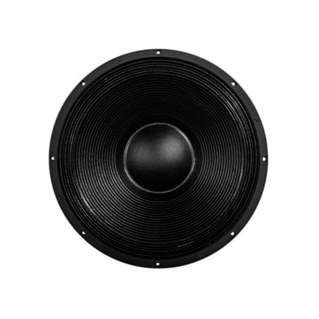 18TBW100 Subwoofer BY ITAG