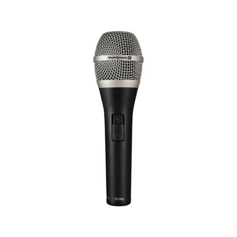 Beyerdynamic TG V35s