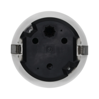 Inter-M CS-510F - Ceiling Speaker 10W