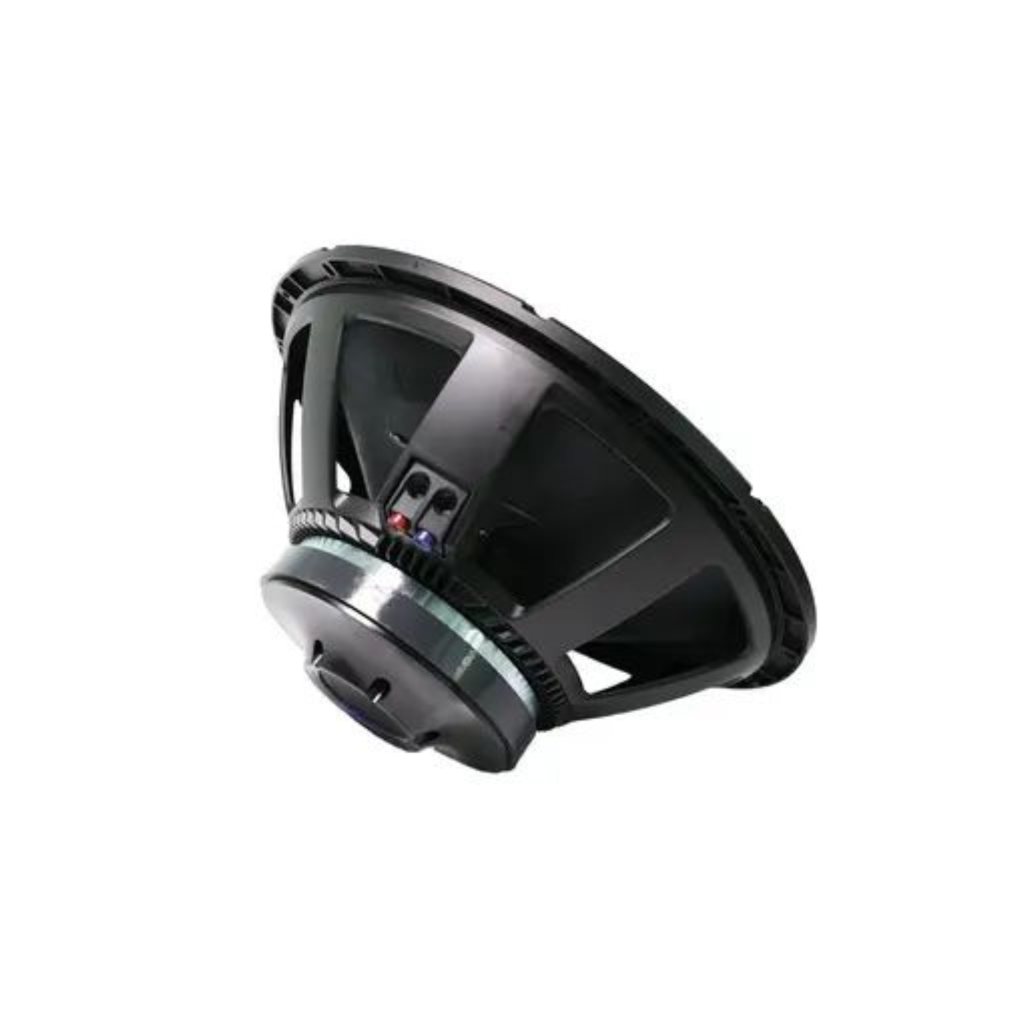 LF18X401 WOOFER BY ITAG