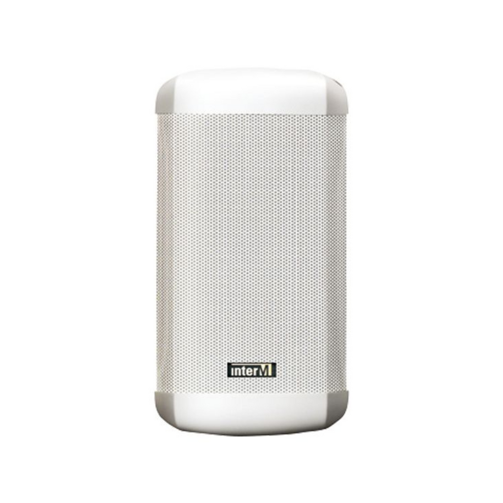 Inter-M CU-410F - Indoor Speaker 10W