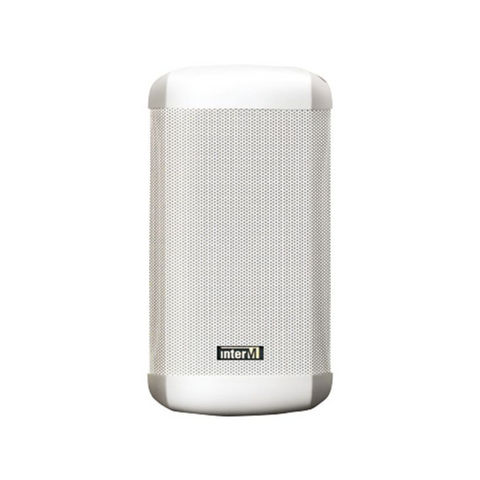 Inter-M CU-410F - Indoor Speaker 10W