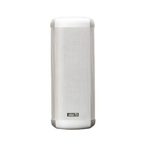 Inter-M CU-420F - Indoor Speaker 20W