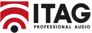 Itag